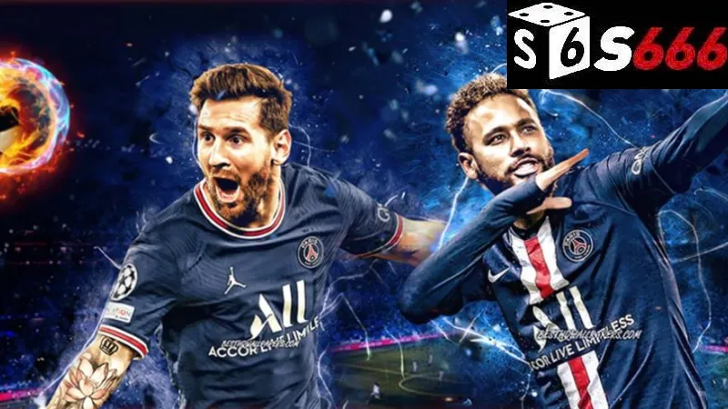 CMD368 Sports S666 - Tối Ưu Hóa Chiến Lược Cá Cược CMD368 3 Chiến lược cá cược hiệu quả tại CMD368 sports S666