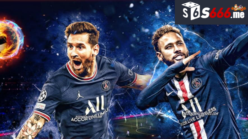 CMD368 Sports S666 - Tối Ưu Hóa Chiến Lược Cá Cược CMD368 3 Chiến lược cá cược hiệu quả tại CMD368 sports S666