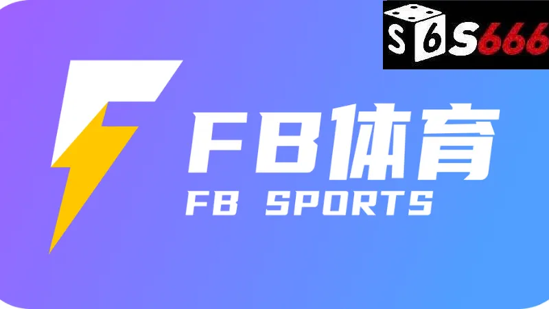 FB Sports S666 - Bắt Đầu Hành Trình Chơi Cá Cược Thể Thao 3 Hướng dẫn cá cược hiệu quả tại FB sports S666