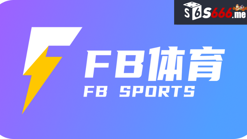 FB Sports S666 - Bắt Đầu Hành Trình Chơi Cá Cược Thể Thao 3 Hướng dẫn cá cược hiệu quả tại FB sports S666