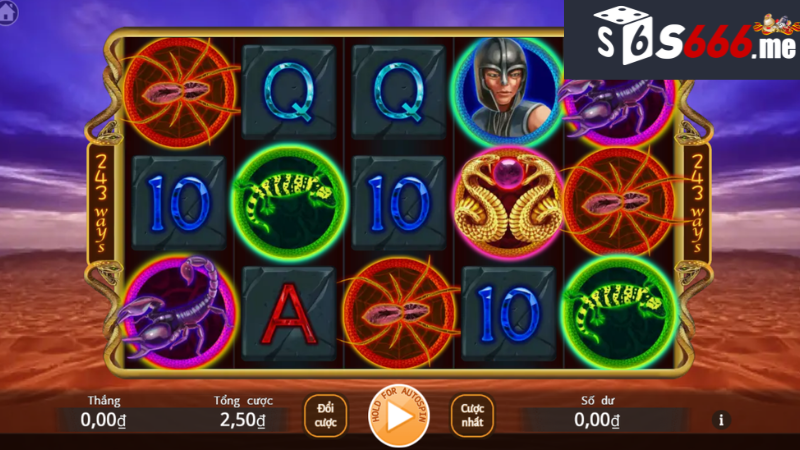Medusa S666 - Mở Khóa Những Bí Quyết Chơi Nổ Hũ Thành Công 3 Chiến lược nâng cao trong Medusa s666