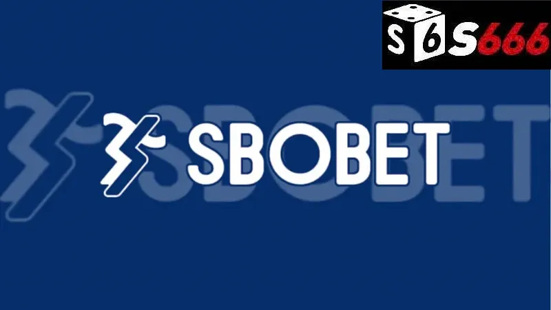 SBOBET Sports S666 - Xây Dựng Nền Tảng Vững Chắc Khi Cá Cược 3 An toàn và bảo mật tại SBOBET sports S666