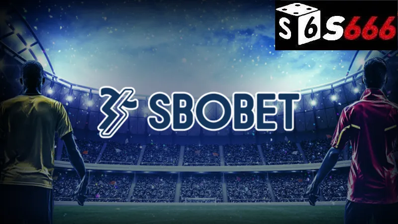 SBOBET Sports S666 - Xây Dựng Nền Tảng Vững Chắc Khi Cá Cược 2 Chiến lược cá cược hiệu quả tại SBOBET sports S666