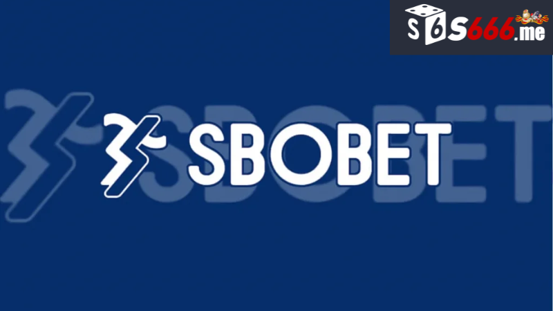 SBOBET Sports S666 - Xây Dựng Nền Tảng Vững Chắc Khi Cá Cược 3 An toàn và bảo mật tại SBOBET sports S666